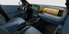 Fiat Grande Panda LA PRIMA Hybrid 110KM Pakiet Zimowy/Automat - 4