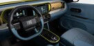 Fiat Grande Panda LA PRIMA Hybrid 110KM Pakiet Zimowy/Automat - 5