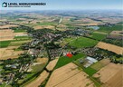 Działka pod budowę domu - 3