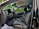 Hyundai Tucson LED Serwis Navi Tempomat Kamera Parktronic Bluetooth Gwarancja - 9