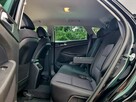 Hyundai Tucson LED Serwis Navi Tempomat Kamera Parktronic Bluetooth Gwarancja - 10