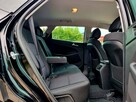Hyundai Tucson LED Serwis Navi Tempomat Kamera Parktronic Bluetooth Gwarancja - 12