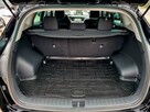 Hyundai Tucson LED Serwis Navi Tempomat Kamera Parktronic Bluetooth Gwarancja - 13