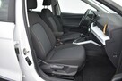 Seat Arona STYLE 110 KM Salon PL 1 Wł. Vat 23% Serwis ASO - 6
