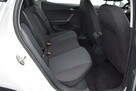 Seat Arona STYLE 110 KM Salon PL 1 Wł. Vat 23% Serwis ASO - 7