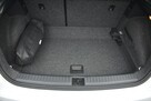 Seat Arona STYLE 110 KM Salon PL 1 Wł. Vat 23% Serwis ASO - 8
