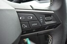 Seat Arona STYLE 110 KM Salon PL 1 Wł. Vat 23% Serwis ASO - 14