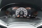 Seat Arona STYLE 110 KM Salon PL 1 Wł. Vat 23% Serwis ASO - 15
