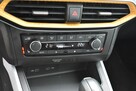 Seat Arona STYLE 110 KM Salon PL 1 Wł. Vat 23% Serwis ASO - 16