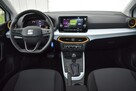 Seat Arona DSG Kamera Czujniki Salon PL 1 Wł. Vat 23% - 5