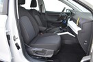 Seat Arona DSG Kamera Czujniki Salon PL 1 Wł. Vat 23% - 6