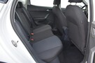 Seat Arona DSG Kamera Czujniki Salon PL 1 Wł. Vat 23% - 7
