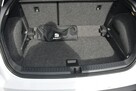 Seat Arona DSG Kamera Czujniki Salon PL 1 Wł. Vat 23% - 8