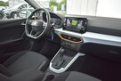 Seat Arona DSG Kamera Czujniki Salon PL 1 Wł. Vat 23% - 11