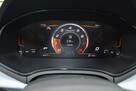 Seat Arona DSG Kamera Czujniki Salon PL 1 Wł. Vat 23% - 12