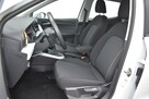 Seat Arona DSG Kamera Czujniki Salon PL 1 Wł. Vat 23% - 13