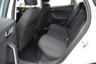 Seat Arona DSG Kamera Czujniki Salon PL 1 Wł. Vat 23% - 15