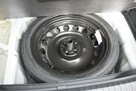 Seat Arona DSG Kamera Czujniki Salon PL 1 Wł. Vat 23% - 16