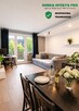 3 POKOJE PO REMONCIE | MORENA | LOGGIA + PIWNICA