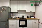 3 POKOJE PO REMONCIE | MORENA | LOGGIA + PIWNICA - 6
