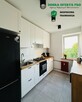 3 POKOJE PO REMONCIE | MORENA | LOGGIA + PIWNICA - 7