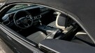 Ford Mustang Cabrio 2.3 290KM Wentyle Radar Kamera Grzana kiera Skóry biało-czarne - 9