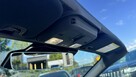 Ford Mustang Cabrio 2.3 290KM Wentyle Radar Kamera Grzana kiera Skóry biało-czarne - 14