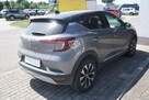 Renault Captur 1.0TCe 90KM Techno salon I właściciel - 2