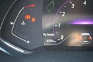 Renault Captur 1.0TCe 90KM Techno salon I właściciel - 3