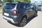 Dacia Duster 1.0TCe 100 LPG Prestige 4x2 salon pierwszy właściciel gwarancja - 2