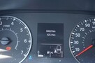 Dacia Duster 1.0TCe 100 LPG Prestige 4x2 salon pierwszy właściciel gwarancja - 3