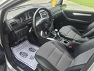 Mercedes B 170 1,7 benzyna Klimatyzacja.El.Szyby.Zerejestrowany.kredyt.OKAZJA - 3