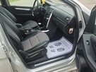Mercedes B 170 1,7 benzyna Klimatyzacja.El.Szyby.Zerejestrowany.kredyt.OKAZJA - 6