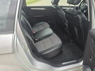 Mercedes B 170 1,7 benzyna Klimatyzacja.El.Szyby.Zerejestrowany.kredyt.OKAZJA - 10