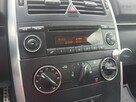 Mercedes B 170 1,7 benzyna Klimatyzacja.El.Szyby.Zerejestrowany.kredyt.OKAZJA - 14
