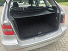 Mercedes B 170 1,7 benzyna Klimatyzacja.El.Szyby.Zerejestrowany.kredyt.OKAZJA - 15
