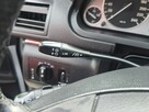 Mercedes B 170 1,7 benzyna Klimatyzacja.El.Szyby.Zerejestrowany.kredyt.OKAZJA - 16
