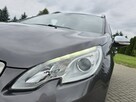 Peugeot 2008 1,2Turbo Benz.Navi.Panorama Dach.Zerejestrowany!!! - 6