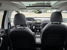 Peugeot 2008 1,2Turbo Benz.Navi.Panorama Dach.Zerejestrowany!!! - 7