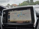 Peugeot 2008 1,2Turbo Benz.Navi.Panorama Dach.Zerejestrowany!!! - 11