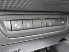 Peugeot 2008 1,2Turbo Benz.Navi.Panorama Dach.Zerejestrowany!!! - 12