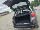 Peugeot 2008 1,2Turbo Benz.Navi.Panorama Dach.Zerejestrowany!!! - 14
