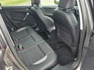 Peugeot 2008 1,2Turbo Benz.Navi.Panorama Dach.Zerejestrowany!!! - 16
