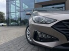 Hyundai i30 1.5 DPI 110KM Classic+ Salon PL FV23% Manual Zadbany Serwisowany - 6