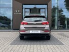 Hyundai i30 1.5 DPI 110KM Classic+ Salon PL FV23% Manual Zadbany Serwisowany - 9