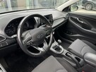 Hyundai i30 1.5 DPI 110KM Classic+ Salon PL FV23% Manual Zadbany Serwisowany - 12