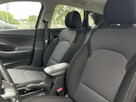 Hyundai i30 1.5 DPI 110KM Classic+ Salon PL FV23% Manual Zadbany Serwisowany - 13