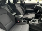 Hyundai i30 1.5 DPI 110KM Classic+ Salon PL FV23% Manual Zadbany Serwisowany - 15