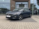 Hyundai i30 1.5 DPI 110KM Smart+Winter Salon Polska FV23% - 2
