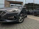Hyundai i30 1.5 DPI 110KM Smart+Winter Salon Polska FV23% - 3